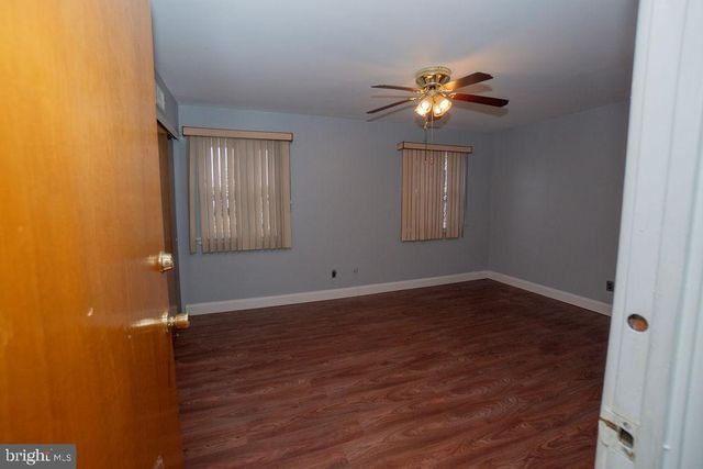 9957 SANDY RD, Philadelphia, PA 19115