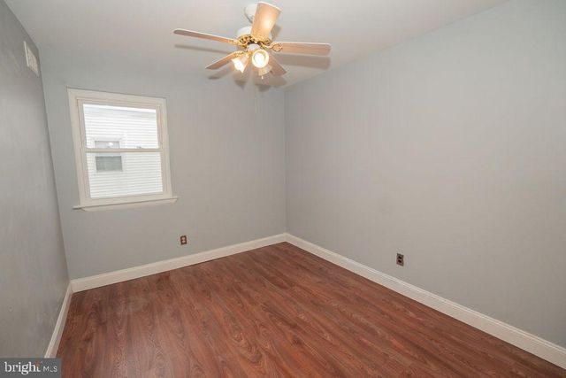 9957 SANDY RD, Philadelphia, PA 19115