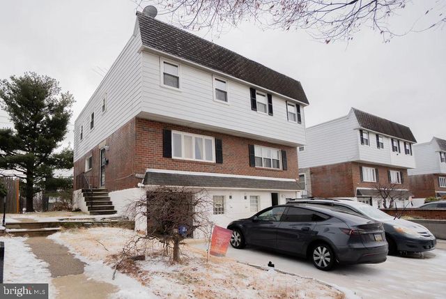 9957 SANDY RD, Philadelphia, PA 19115