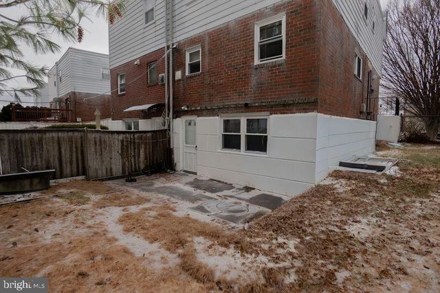 9957 SANDY RD, Philadelphia, PA 19115