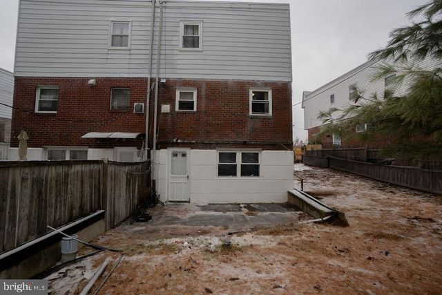 9957 SANDY RD, Philadelphia, PA 19115