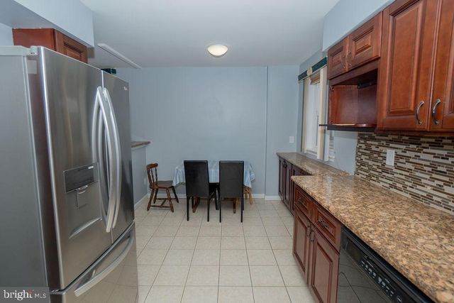 9957 SANDY RD, Philadelphia, PA 19115