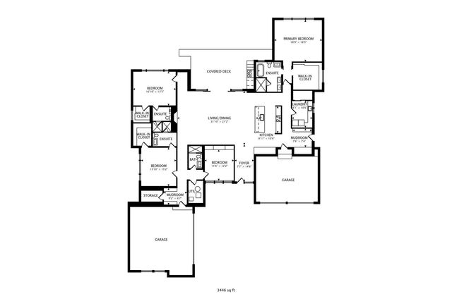 821 Harms Road, Glenview, IL 60025