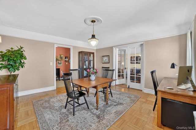 10 Nosband Avenue 6M, White Plains, NY 10605