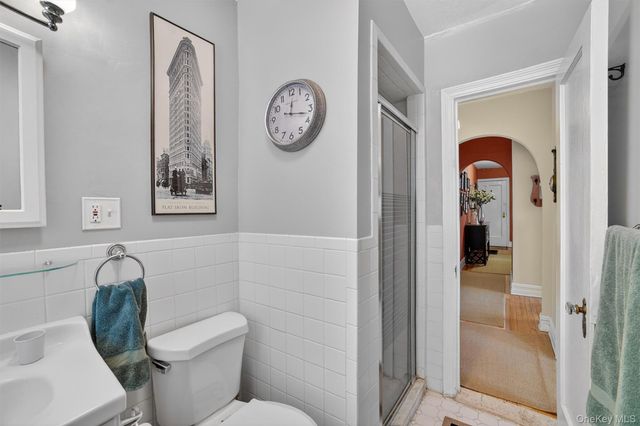 10 Nosband Avenue 6M, White Plains, NY 10605