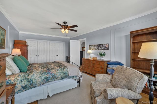 10 Nosband Avenue 6M, White Plains, NY 10605