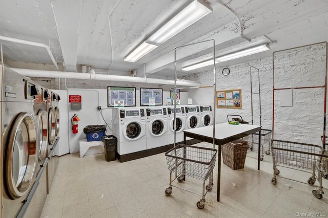 10 Nosband Avenue 6M, White Plains, NY 10605