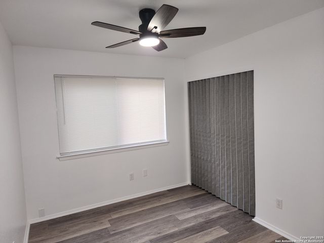 4163 Freestone, San Antonio, TX 78222