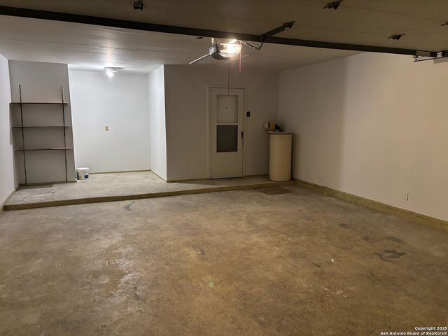 4163 Freestone, San Antonio, TX 78222