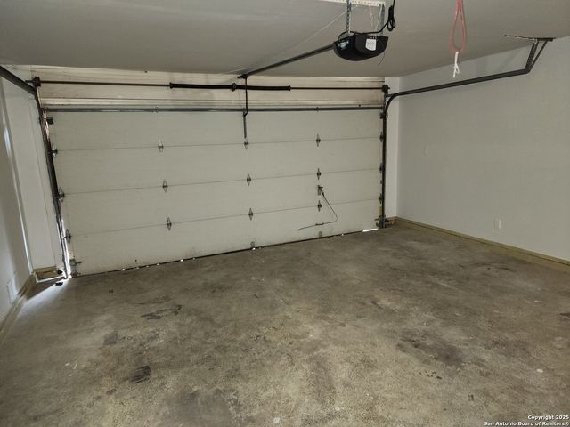 4163 Freestone, San Antonio, TX 78222