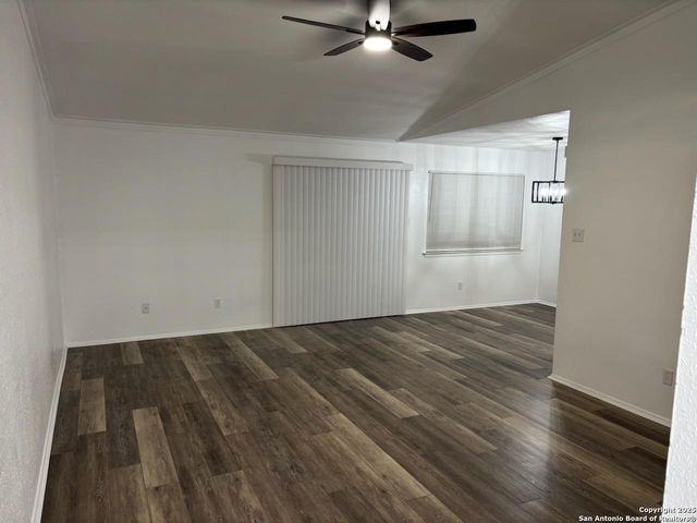 4163 Freestone, San Antonio, TX 78222