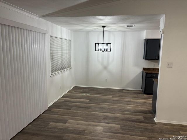 4163 Freestone, San Antonio, TX 78222