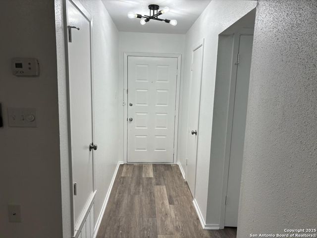 4163 Freestone, San Antonio, TX 78222