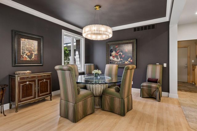 23171 Woodland Ridge Drive, Lakeville, MN 55044