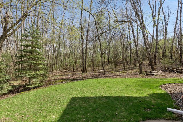 23171 Woodland Ridge Drive, Lakeville, MN 55044