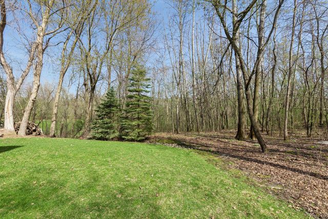 23171 Woodland Ridge Drive, Lakeville, MN 55044