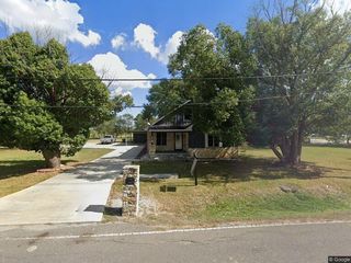 6016 Jade Avenue, Port Arthur, TX 77640