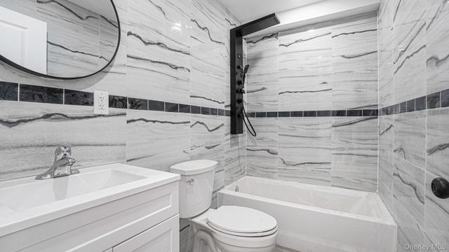 1011 E 221st Street, Bronx, NY 10469