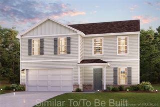 1027 Legend Court, Memphis, IN 47143