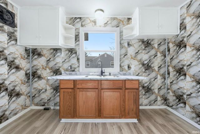 4727 Weisser Park Avenue, Fort Wayne, IN 46806