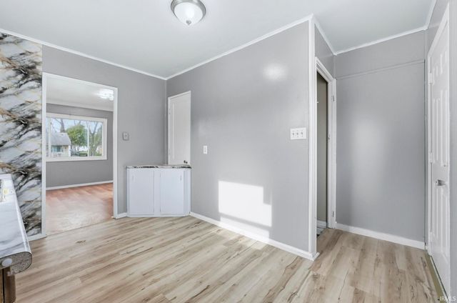 4727 Weisser Park Avenue, Fort Wayne, IN 46806