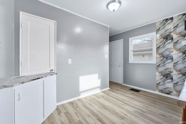 4727 Weisser Park Avenue, Fort Wayne, IN 46806