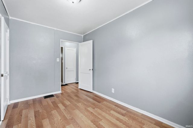 4727 Weisser Park Avenue, Fort Wayne, IN 46806