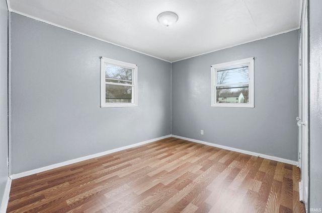 4727 Weisser Park Avenue, Fort Wayne, IN 46806