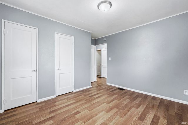 4727 Weisser Park Avenue, Fort Wayne, IN 46806