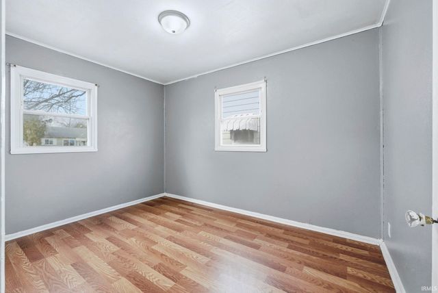 4727 Weisser Park Avenue, Fort Wayne, IN 46806