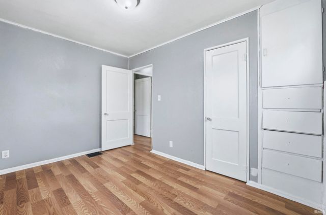 4727 Weisser Park Avenue, Fort Wayne, IN 46806