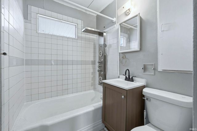 4727 Weisser Park Avenue, Fort Wayne, IN 46806