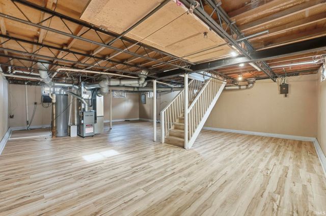 4727 Weisser Park Avenue, Fort Wayne, IN 46806