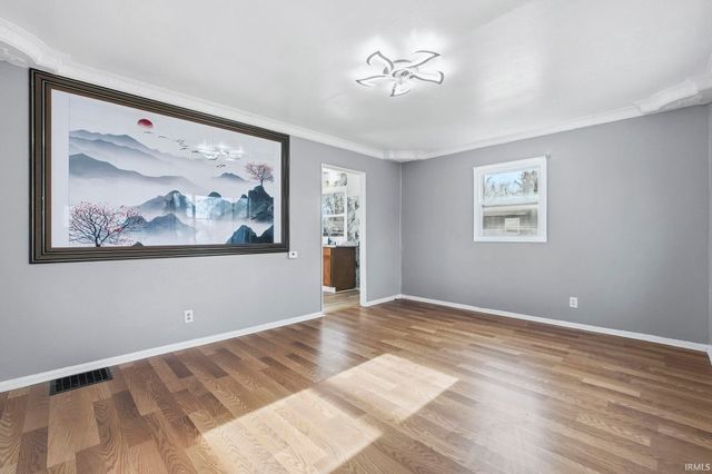 4727 Weisser Park Avenue, Fort Wayne, IN 46806