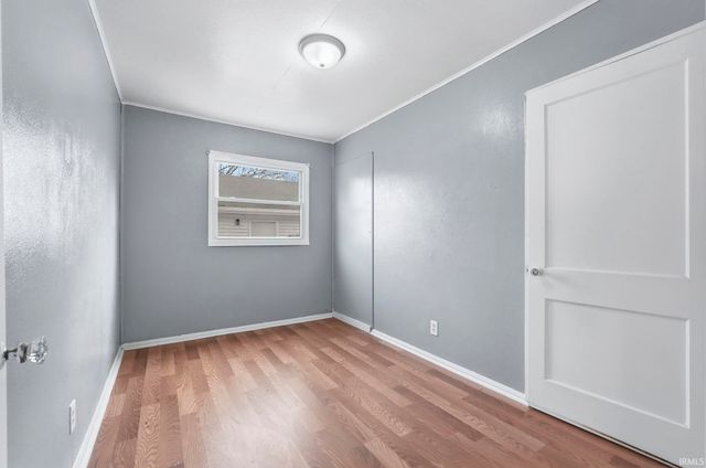 4727 Weisser Park Avenue, Fort Wayne, IN 46806