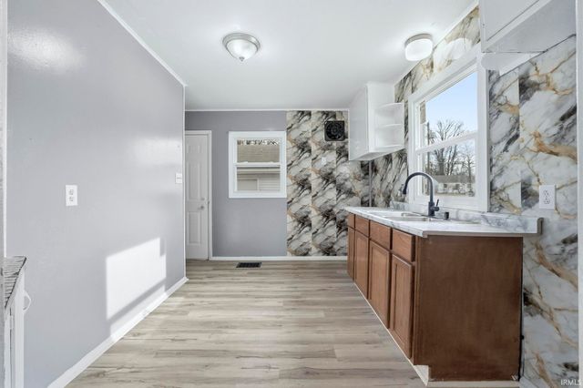 4727 Weisser Park Avenue, Fort Wayne, IN 46806