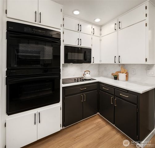 23111 58th Avenue E, Spanaway, WA 98387