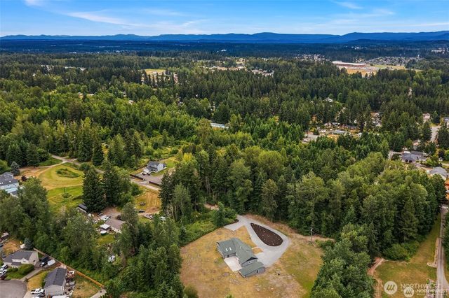 23111 58th Avenue E, Spanaway, WA 98387