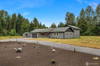 23111 58th Avenue E, Spanaway, WA 98387