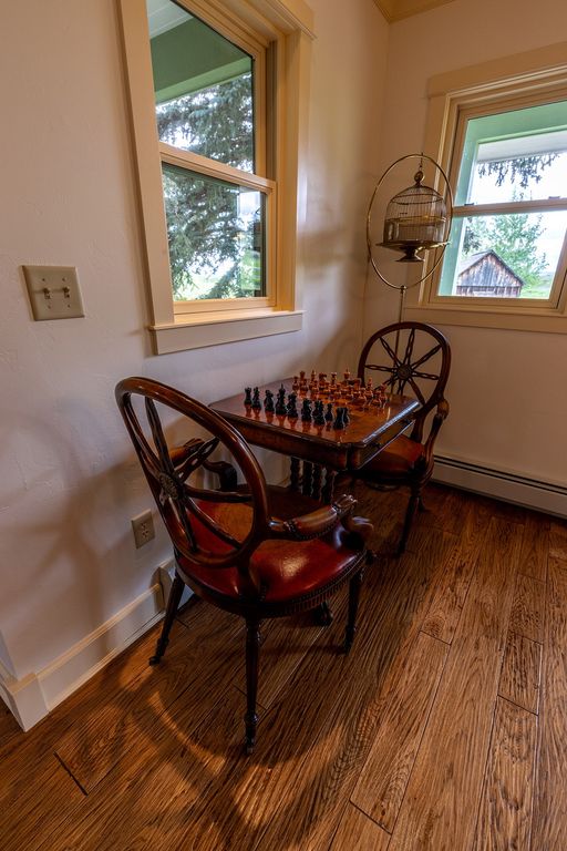 91 Porcupine Road, Wilsall, MT 59086 photo 20