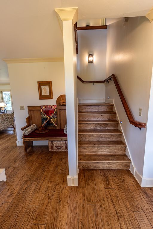 91 Porcupine Road, Wilsall, MT 59086 photo 21