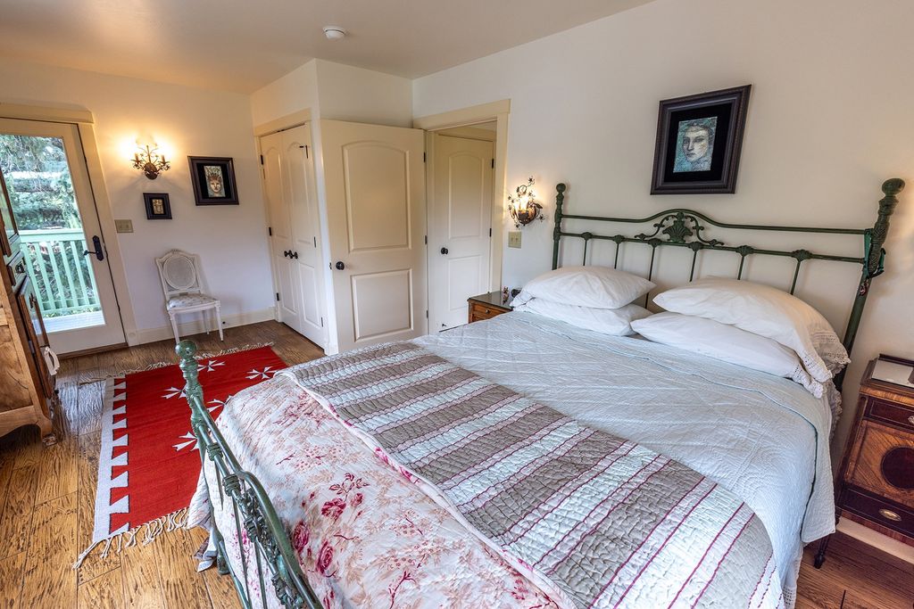 91 Porcupine Road, Wilsall, MT 59086 photo 24