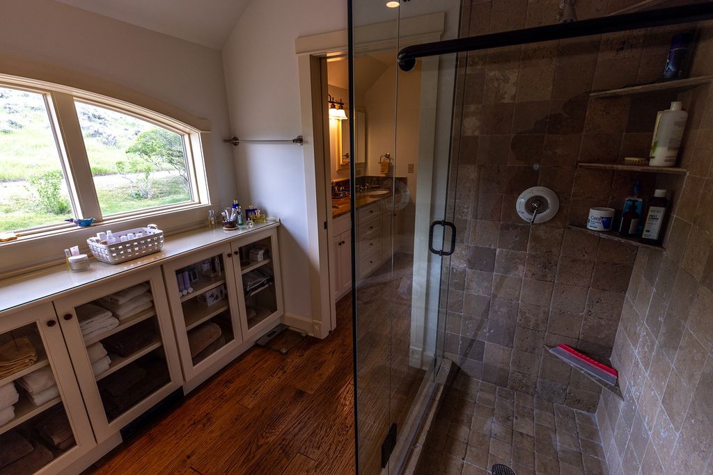 91 Porcupine Road, Wilsall, MT 59086 photo 26