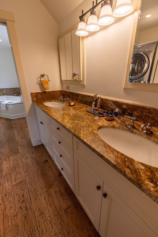 91 Porcupine Road, Wilsall, MT 59086 photo 27