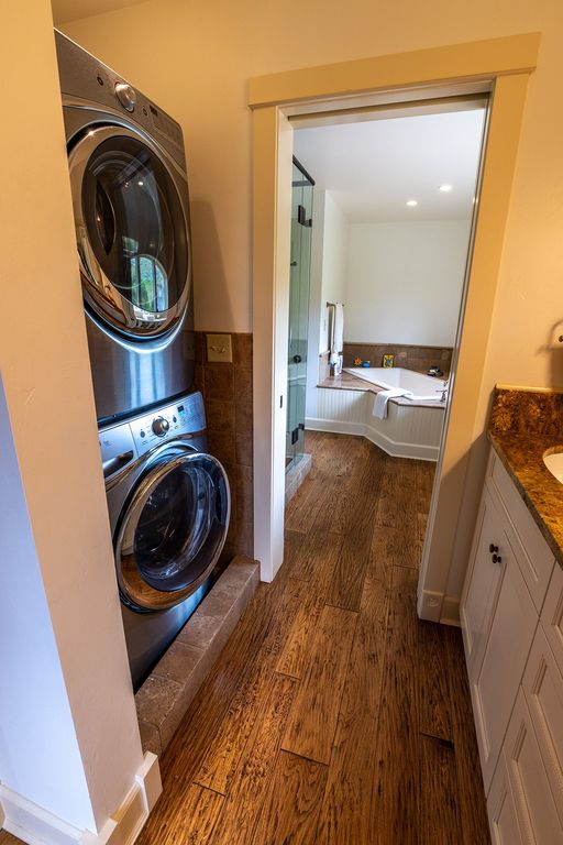 91 Porcupine Road, Wilsall, MT 59086 photo 28