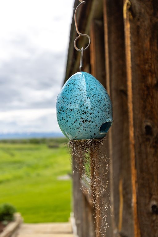 91 Porcupine Road, Wilsall, MT 59086 photo 48