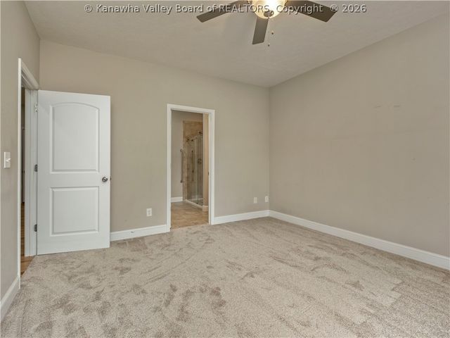 39 Anchors Cove, Charleston, WV 25302