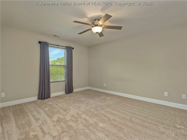 39 Anchors Cove, Charleston, WV 25302