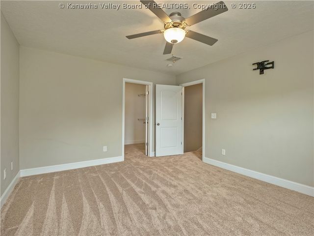 39 Anchors Cove, Charleston, WV 25302