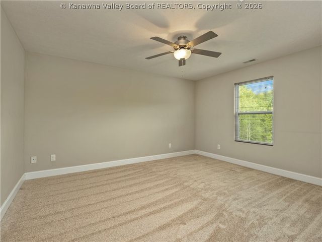 39 Anchors Cove, Charleston, WV 25302
